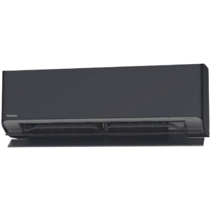 PANASONIC MULTI UNUTARNJA JEDINICA POWER HEAT CS-XZ25CKEW-H (GRAFITNO SIVA)